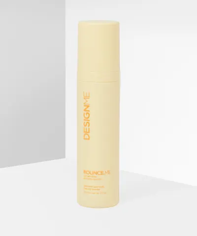 DesignME - Bounce.Me Curl Gel Spray