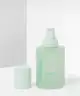 DesignME - Gloss.ME Serum