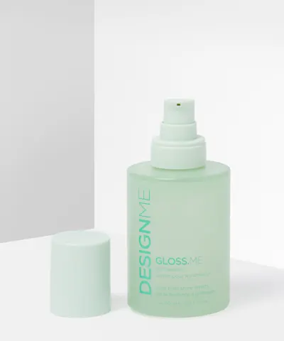 DesignME - Gloss.ME Serum