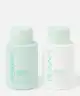 DesignME - Gloss.ME Kit Full-on Kit