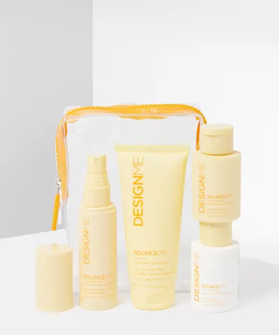 DesignME - Bounce.ME Discovery Kit