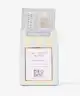 DeoDoc - Intimate Deowipes