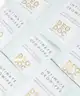 DeoDoc - Intimate Deowipes