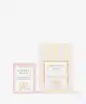 DeoDoc - Intimate Deowipes