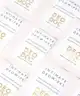 DeoDoc - Intimate Deowipes