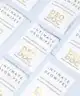 DeoDoc - Intimate Deowipes