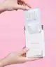 DeoDoc - Intimate Deowipes