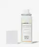 DeoDoc - Intimate Deospray