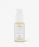 DeoDoc - Intimate Calming Oil