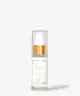 DeoDoc - Pre-Shave Intimate Oil