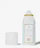 DeoDoc - Intimate Shaving Foam