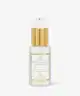 DeoDoc - Intimate After Shave Or Wax Balm