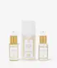 DeoDoc - Intimate Shaving Trio