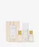 DeoDoc - Intimate Shaving Trio