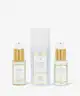 DeoDoc - Intimate Shaving Trio