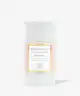 DeoDoc - Ingrown Hair Exfoliator