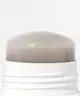 DeoDoc - Ingrown Hair Exfoliator