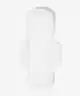 DeoDoc - Organic Cotton Night Pads