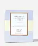 DeoDoc - Organic Cotton Liners