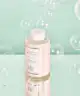 DeoDoc - Gentle Bubble Bath
