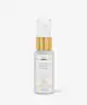 DeoDoc - Intimate Lubricant Drops