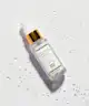 DeoDoc - Intimate Lubricant Drops