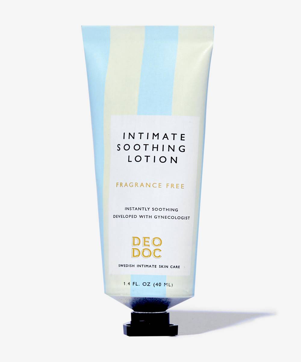 beautybay.com | INTIMATE SOOTHING LOTION