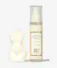 DeoDoc - Relax Me Gift Collection