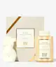 DeoDoc - Bath Duo Gift Collection