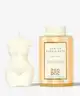 DeoDoc - Bath Duo Gift Collection