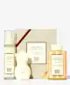 DeoDoc - Wellness Gift Collection