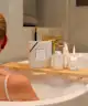DeoDoc - Wellness Gift Collection