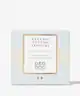 DeoDoc - Organic Cotton Tampons Without Applicator
