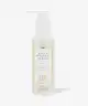 DeoDoc - Daily Intimate Wash