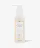DeoDoc - Daily Intimate Wash