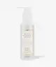 DeoDoc - Daily Intimate Wash
