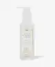 DeoDoc - Daily Intimate Wash