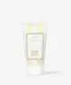 DeoDoc - Daily Intimate Wash Travel