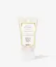 DeoDoc - Daily Intimate Wash Travel