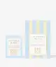DeoDoc - Intimate Deowipes