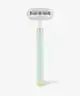 DeoDoc - Intimate Shaving Razor