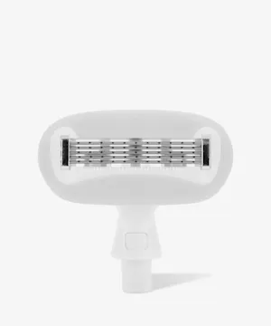 DeoDoc Magnetic Razor Refill Cartridges