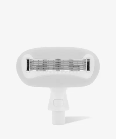 DeoDoc - Magnetic Razor Refill Cartridges