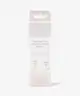 DeoDoc - Magnetic Razor Refill Cartridges