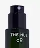 The Nue Co - Forest Lungs 10 ml