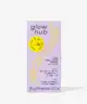 Glow Hub - Purify & Brighten Face Mask Stick