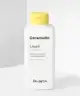 Dr. Jart+ - Ceramidin™ Liquid