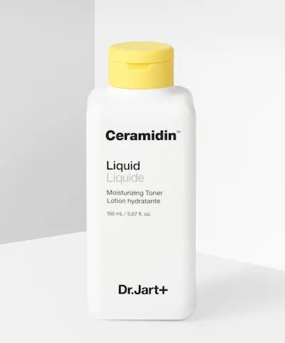 Dr. Jart+ - Ceramidin™ Liquid