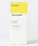 Dr. Jart+ - Ceramidin™ Liquid