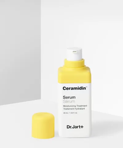 Dr. Jart+ - Ceramidin™ Serum